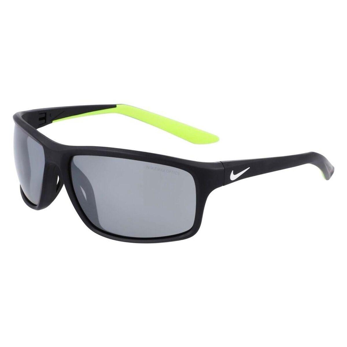 Solbriller Nike Nike Adrenaline Dv2372 - Ensight  - 0195869273365