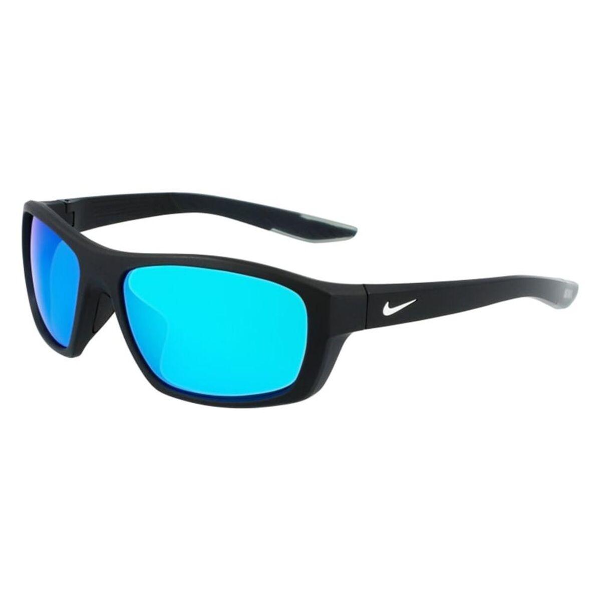 Solbriller Nike Nike Brazen Boost Fj1978 - Ensight  - 0196156102580