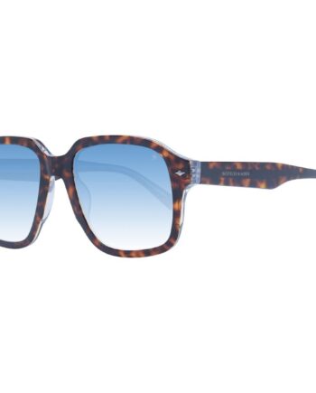 Solbriller Til Mænd Scotch & Soda Ss8019 54102 - Ensight  - 4894917039699