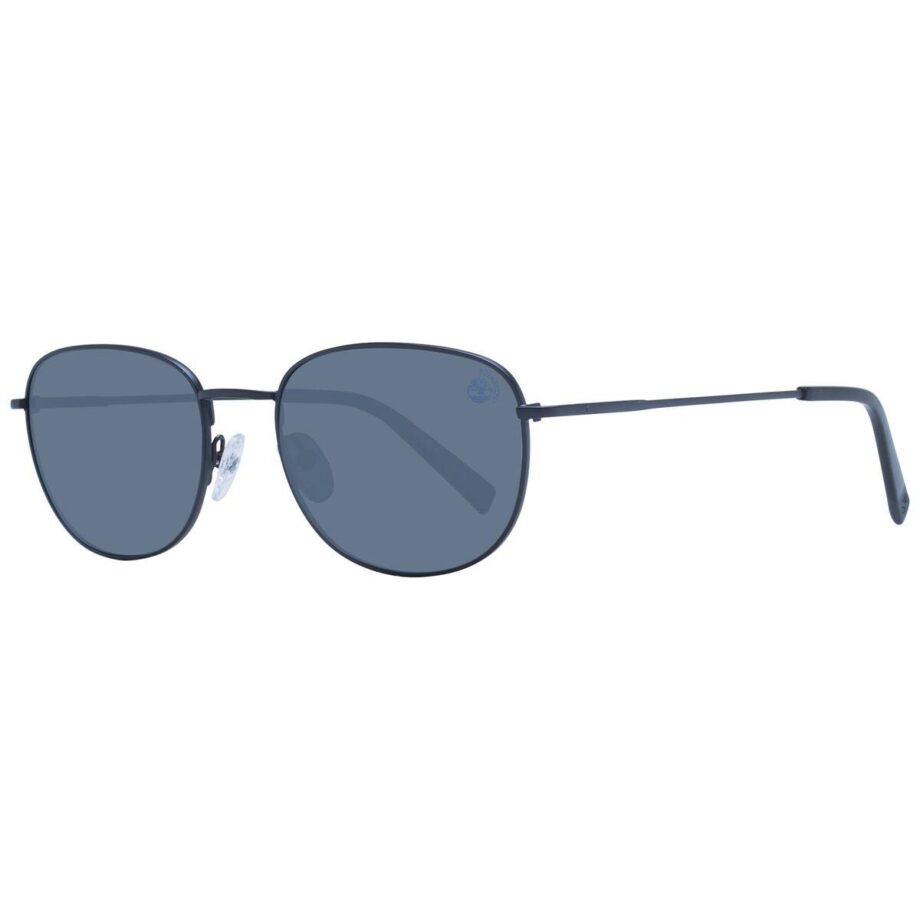 Timberland TB9339 Solbriller til Mænd – 100% UV Beskyttelse