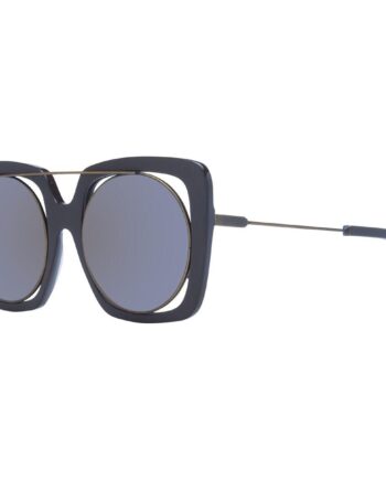 Trendy UV400 Solbriller Oliver YY7009 - Unisex Stilaccessory