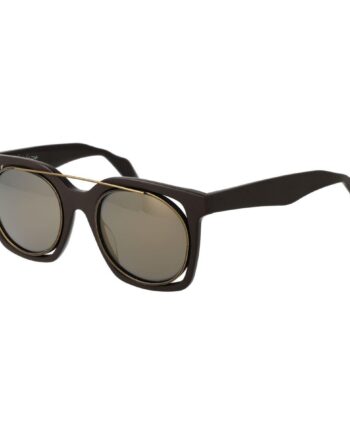 Solbriller Yohji Yamamoto Yy7008 49115 - Ensight  - 4894327201150