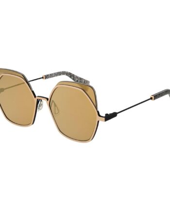 Solbriller Yohji Yamamoto Yy7031 52479 - Ensight  - 4894327354184