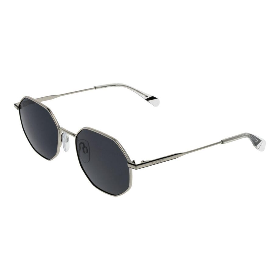 Trendy UV400 Unisex Solbriller – Bulget BGY3008 5209BP
