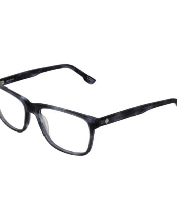 Brillestel SPY 573495429000 – Trendy Unisex Design