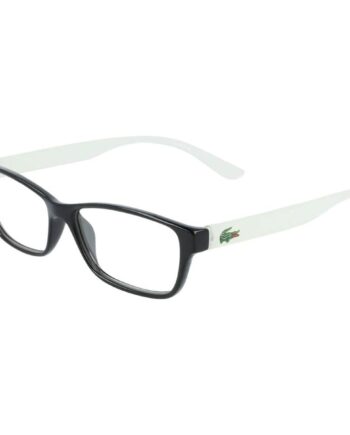 Lacoste L3803B Brillestel - Trendy Design til Mænd