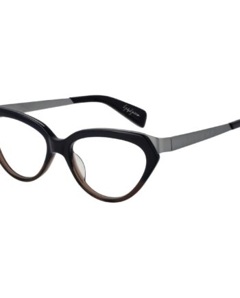 Solbriller Oliver YY1035 52771 - Trendy UV400 Beskyttelse