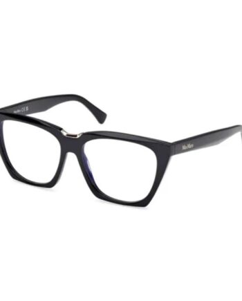 Brillestel Max Mara Mm5188 - Ensight  - 0889214559623