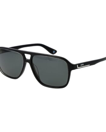 BMW BW0039 Solbriller til Mænd - 100% UV Beskyttelse