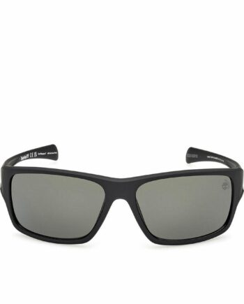 Solbriller Til Mænd Timberland Tb00017 - Ensight  - 0889214505057