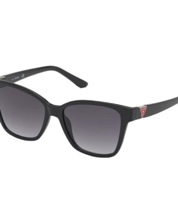 Trendy Solbriller Guess GU7776 – 100% UV Beskyttelse