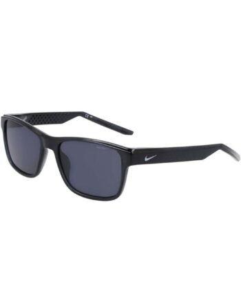 Solbriller Til Mænd Nike Nike Livefree Classic Ev24011 - Ensight  - 0886895646581