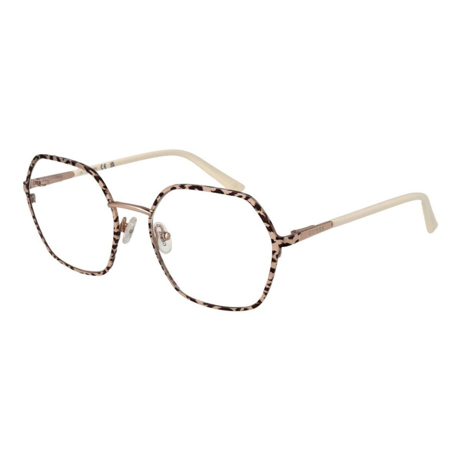 Trendy Damebriller - Brillestel Guess GU2912 55033