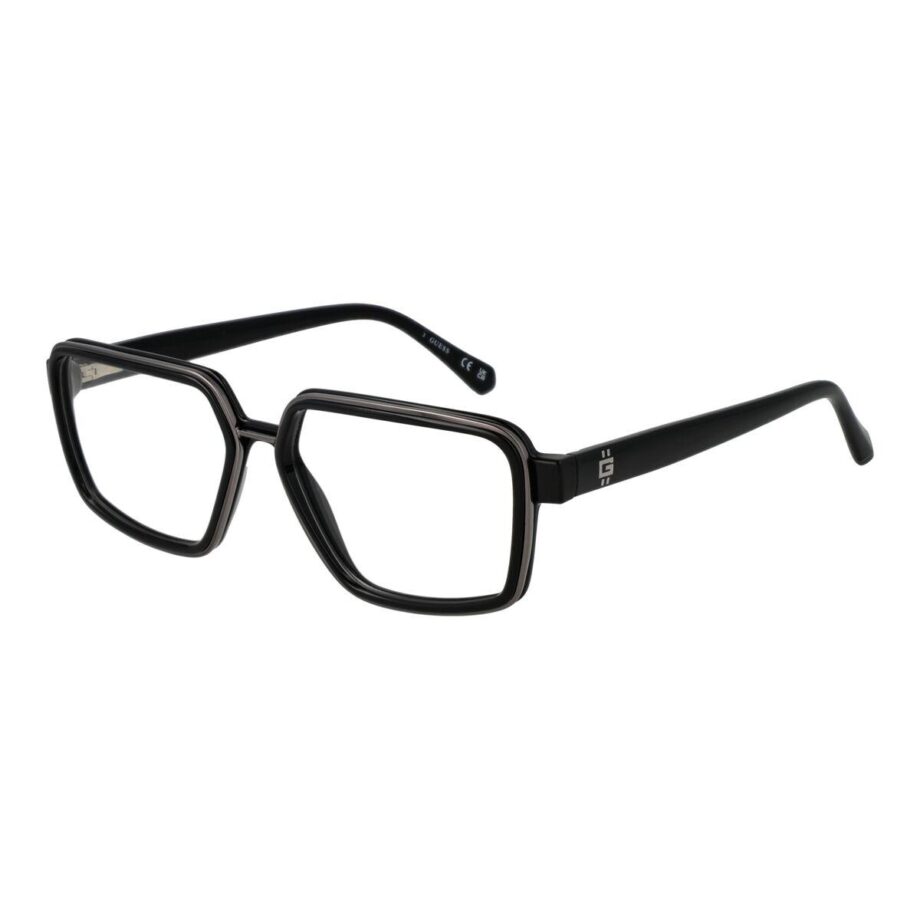 Brillestel Guess Gu50085 54001 - Ensight  - 0889214427144