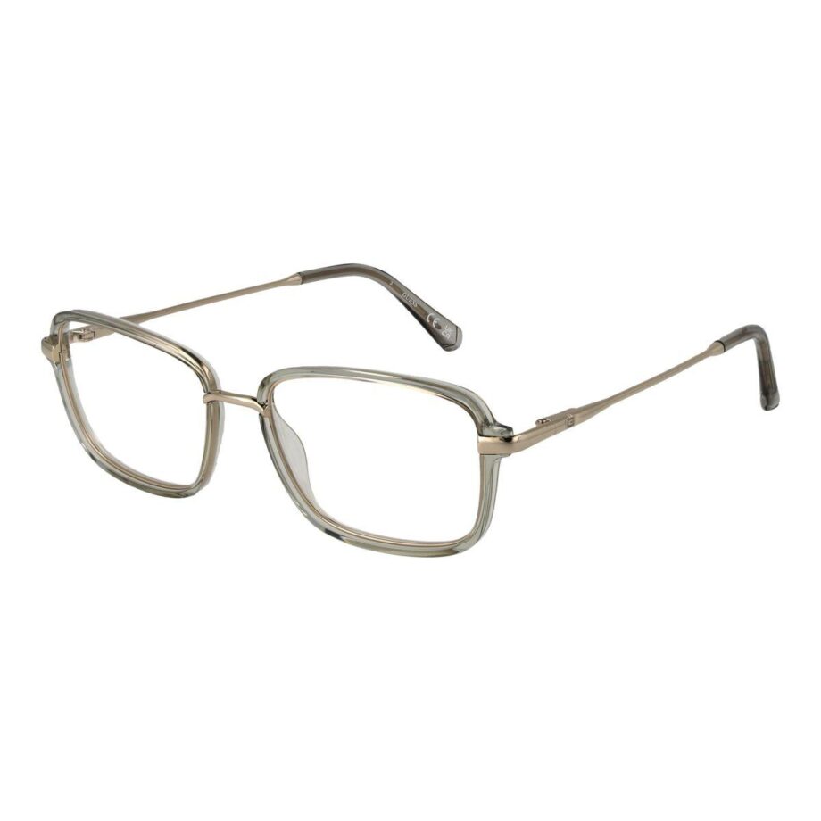 Brillestel Guess GU50099 - Trendy design til mænd