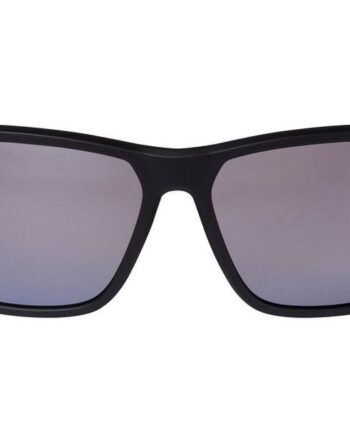 Abu Gracia Beast Polarid Solbrille Silver - Abu Garcia Ensight  - 0036282104600