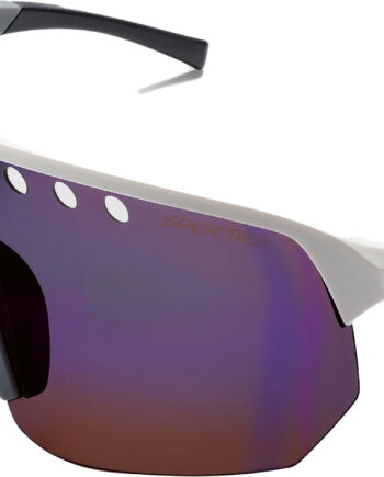 Assos Donzi Eyewear Cykelbriller Vodooblue - Assos Ensight  - 2220000252829