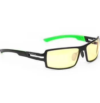 Gunnar Rpg Gaming Eyewear Razer - Razer Ensight