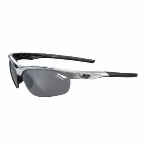 Sort Tifosi Veloce Race Black Cykelbriller - Ensight