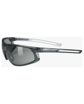 Hellberg Krypton Photochromatic Sikkerhedsbrille - Tilbud!