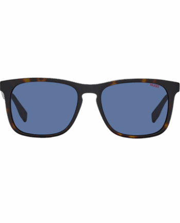 Hugo Boss Ensight Solbriller - Stilfuld og Moderne Design