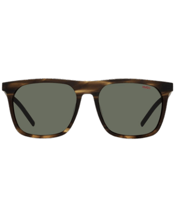 Hugo Boss Hg1086s Bu0 Solbriller - Eksklusive Tilbud!