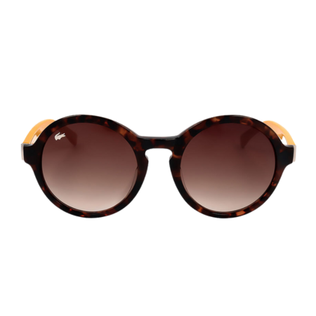 Lacoste Gafas L840sa Solbriller - Lacoste Ensight  - 886895287395