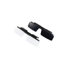 Epson Moverio 45c 45cs Shade - Epson Ensight  - 8715946710334