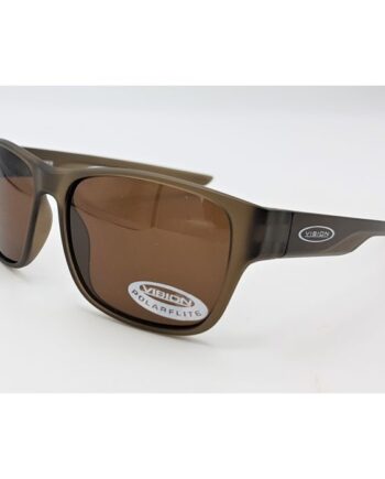 Gul Vision Jasper Solbrille - Vision Ensight  - 6417512840606