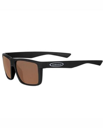 Vision Masa Sunglasses - Vision Ensight  - 6417512842600