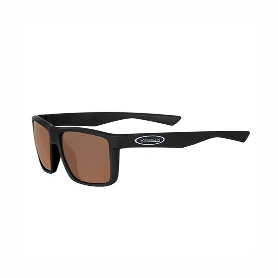 Vision Masa Sunglasses - Vision Ensight - 6417512842600