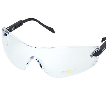 Wahlsten Trav Brille Clear - Wahlsten Ensight  - 6438040098956