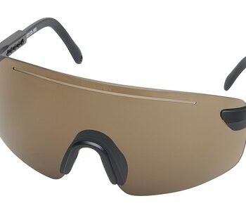 Wahlsten Revo Travbrille Mirror Dark - Wahlsten Ensight  - 6438040102998