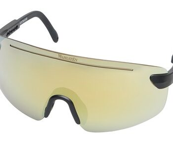 Wahlsten Revo Travbrille Mirror Gold - Wahlsten Ensight  - 6438040102981