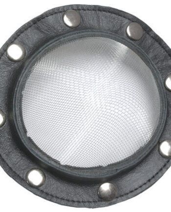 Wahlsten Net Briller Til Maske - Wahlsten Ensight  - 6438040033056