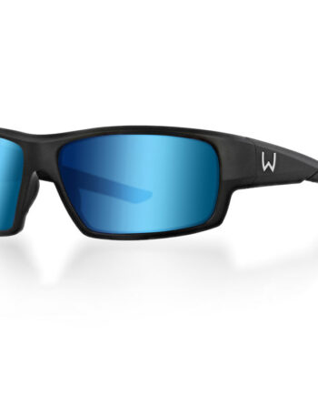 Sport Smoke Blue - Westin Ensight  - 5707549488065