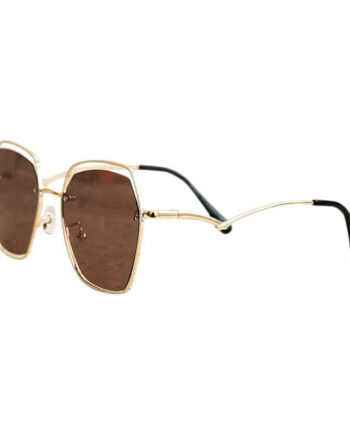 Elle Porte Classic Solbriller Til Børn Harper - Elle Porte Ensight  - 5703332024588