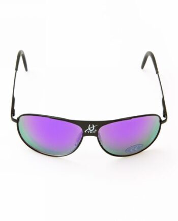 Tko Classic Travbrille - Tko Ensight