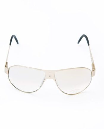 Tko California Kørebrille Clear Flash - Tko Ensight  - 8029680000000