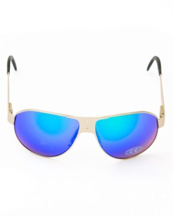 Tko California Kørebrille - Tko Ensight