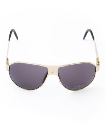 Tko California Kørebrille Smoke - Tko Ensight  - 6438076702964