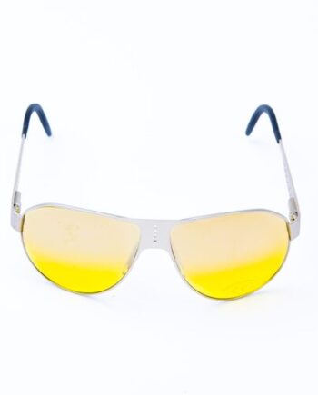 Gul Tko California Kørebrille Yellow - Tko Ensight  - 6438076702971