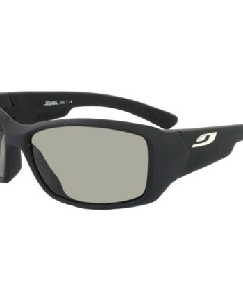 Sort Julbo Whoops Matte Black Cameleon - Julbo Ensight  - 3660576025295