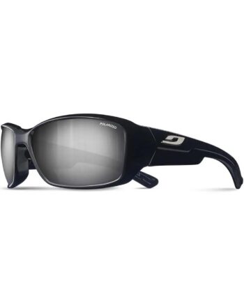 Sort Julbo Whoops Black Spectron Pol Smoke Silver - Julbo Ensight  - 3660576067196