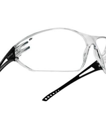 Boll Sikkerhedsbrille Klar Model Slam - Egen Import Ensight