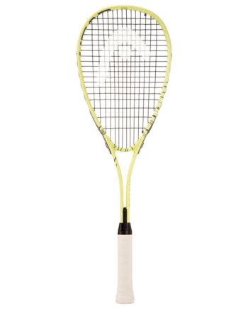 Head Spark Team Starterpakke - Head Ensight