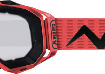 Abus Buteo Infra Red Briller - Abus Ensight  - 4003318689338