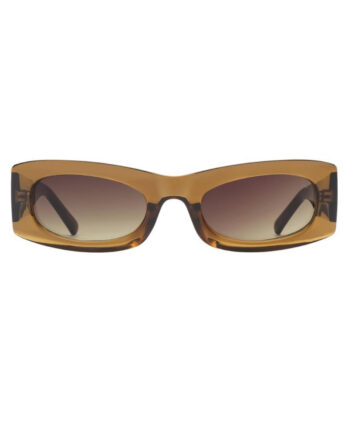 Smoke Transpare Kjærbede Solbriller Frida Nt - A. Kjærbede Ensight  - 5713658008766