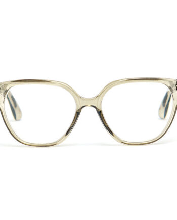 Forest Acilia Læsebrille Classic Women - Hart & Holm Ensight