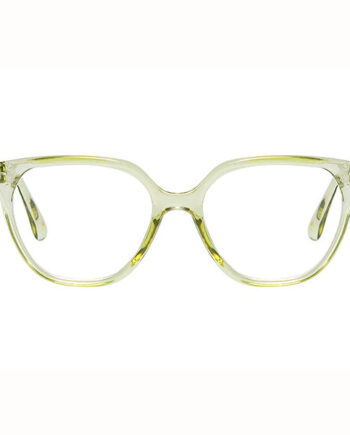 Moss Acilia Læsebrille Classic Women - Hart & Holm Ensight